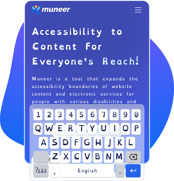 Discover the Dyslexia Font