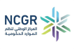 ncgr
