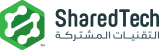 sharedtech 