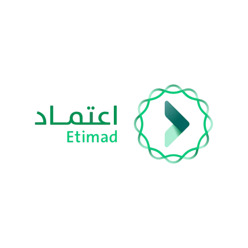 اعتماد