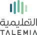 تطوير التعليم القابضة