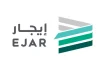 منصة إيجار