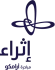 مجلة اثرائيات