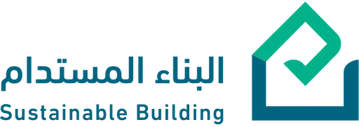 منصة البناء المستدام