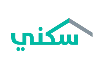 منصة سكني