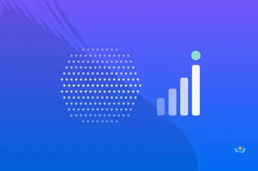 المؤشرات الدولية - إمتثالك من خلال منير