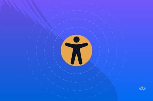 اليوم العالمي للتوعية بإمكانية الوصول: نحو عالم رقمي يسع الجميع