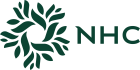 NHC