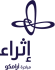 مجلة اثرائيات