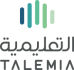تطوير التعليم القابضة 